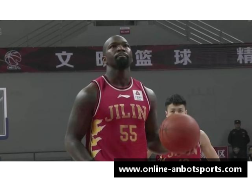 安博体育今日NBA战报：豪强对决，激战如火，热血绽放！